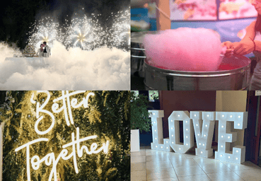 Zdjęcie przekierowująca do pełnej oferty